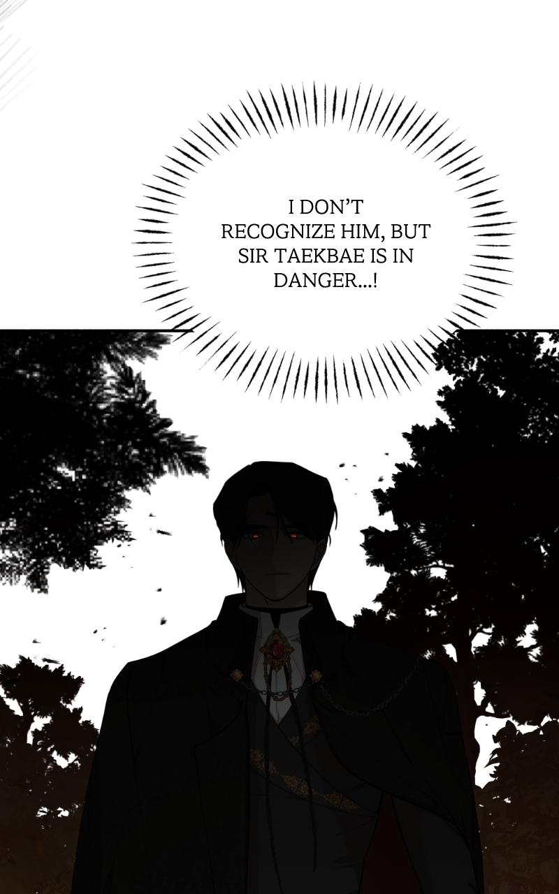 Mr. Delivery Knight Chap 4 - Next Chap 5