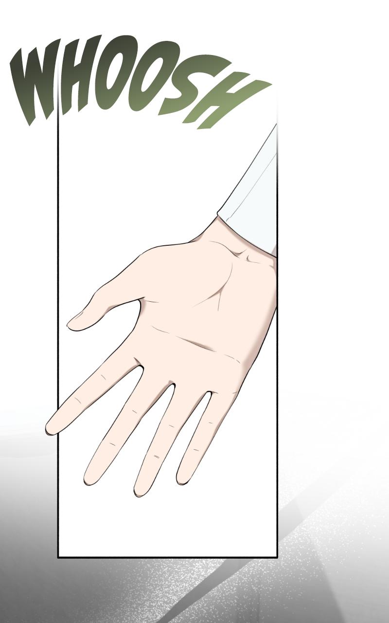 Mr. Delivery Knight Chap 4 - Next Chap 5