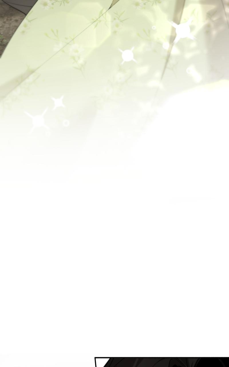 Mr. Delivery Knight Chap 4 - Next Chap 5