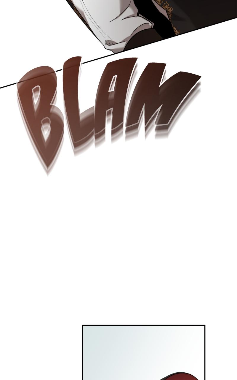 Mr. Delivery Knight Chap 4 - Next Chap 5