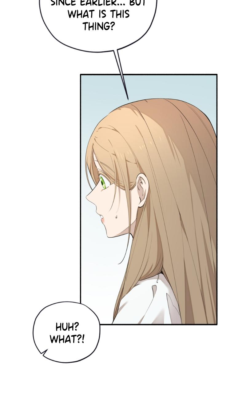 Mr. Delivery Knight Chap 4 - Next Chap 5