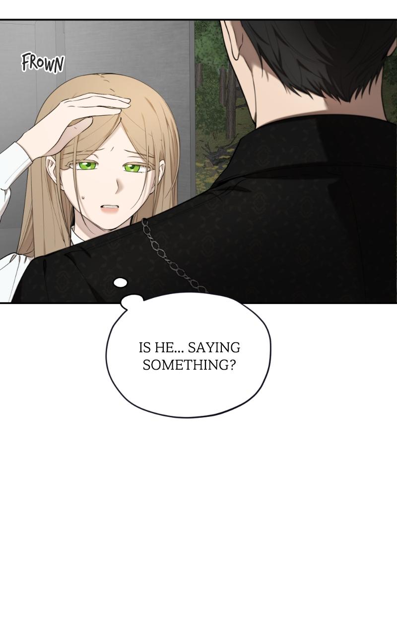 Mr. Delivery Knight Chap 4 - Next Chap 5