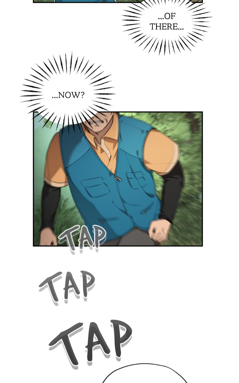 Mr. Delivery Knight Chap 4 - Next Chap 5