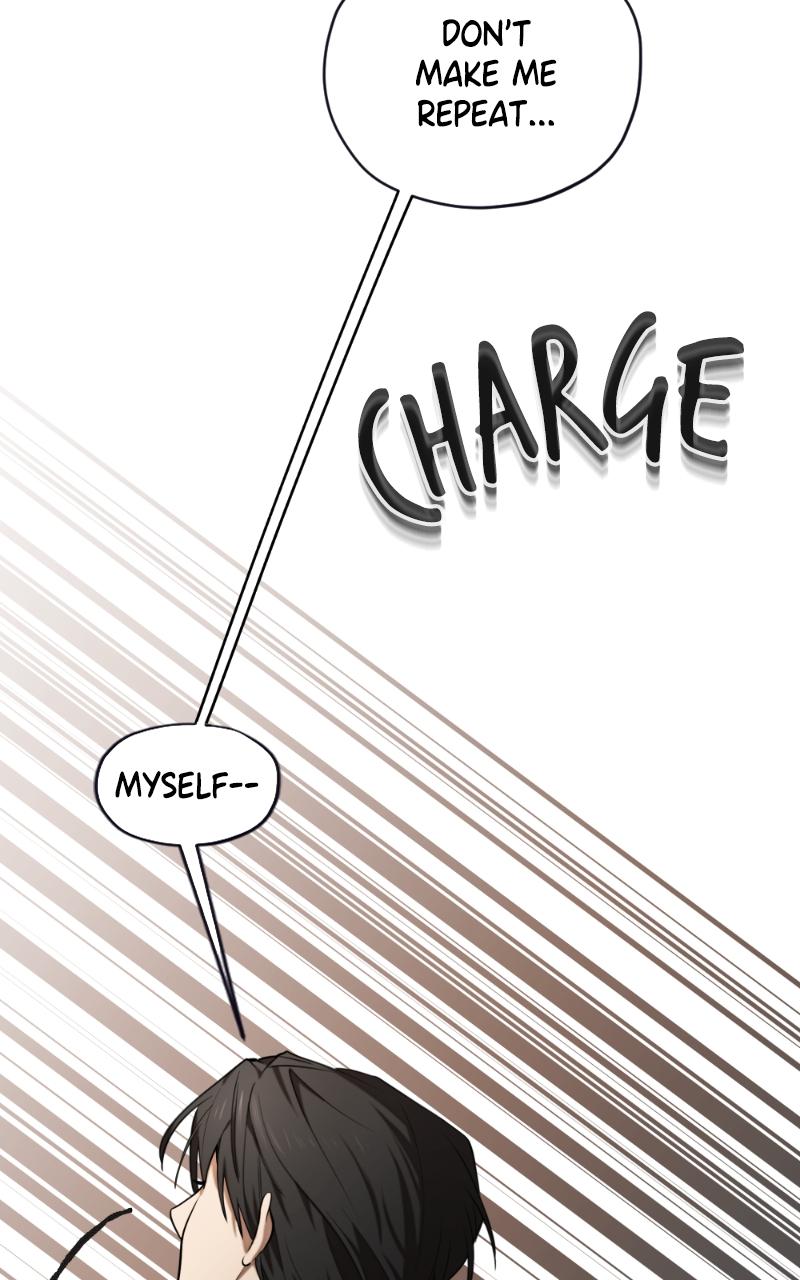 Mr. Delivery Knight Chap 4 - Next Chap 5