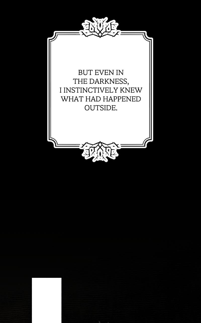 Mr. Delivery Knight Chap 5 - Next Chap 6