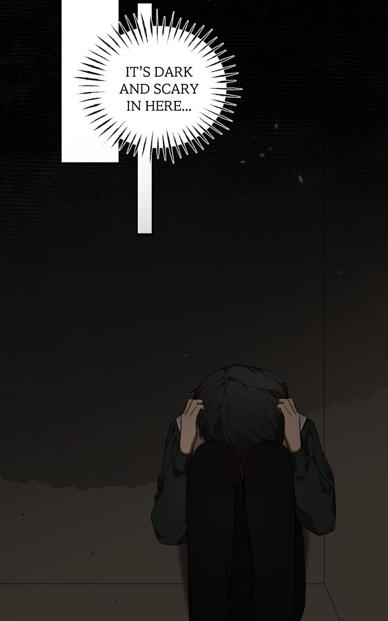 Mr. Delivery Knight Chap 5 - Next Chap 6