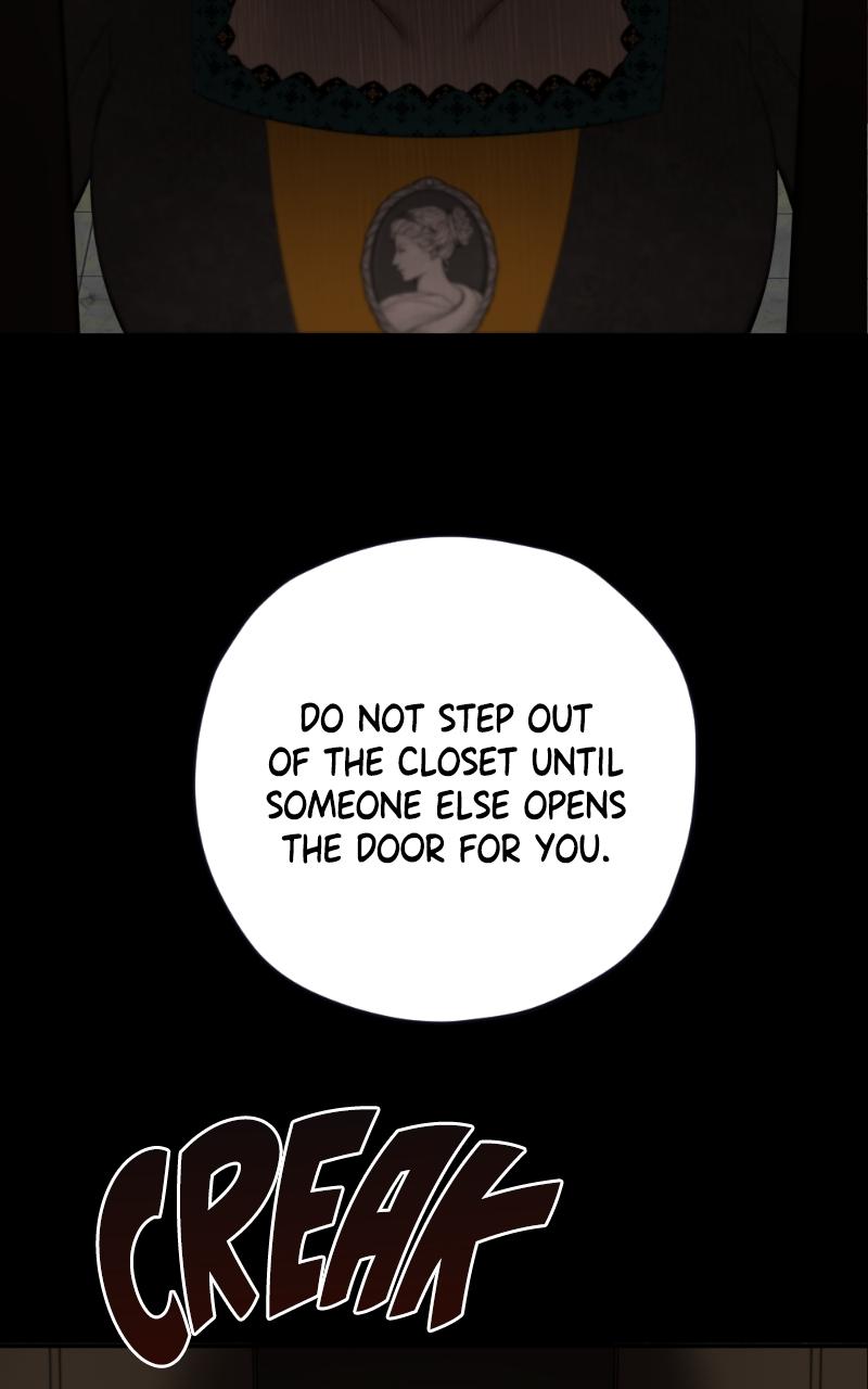 Mr. Delivery Knight Chap 5 - Next Chap 6