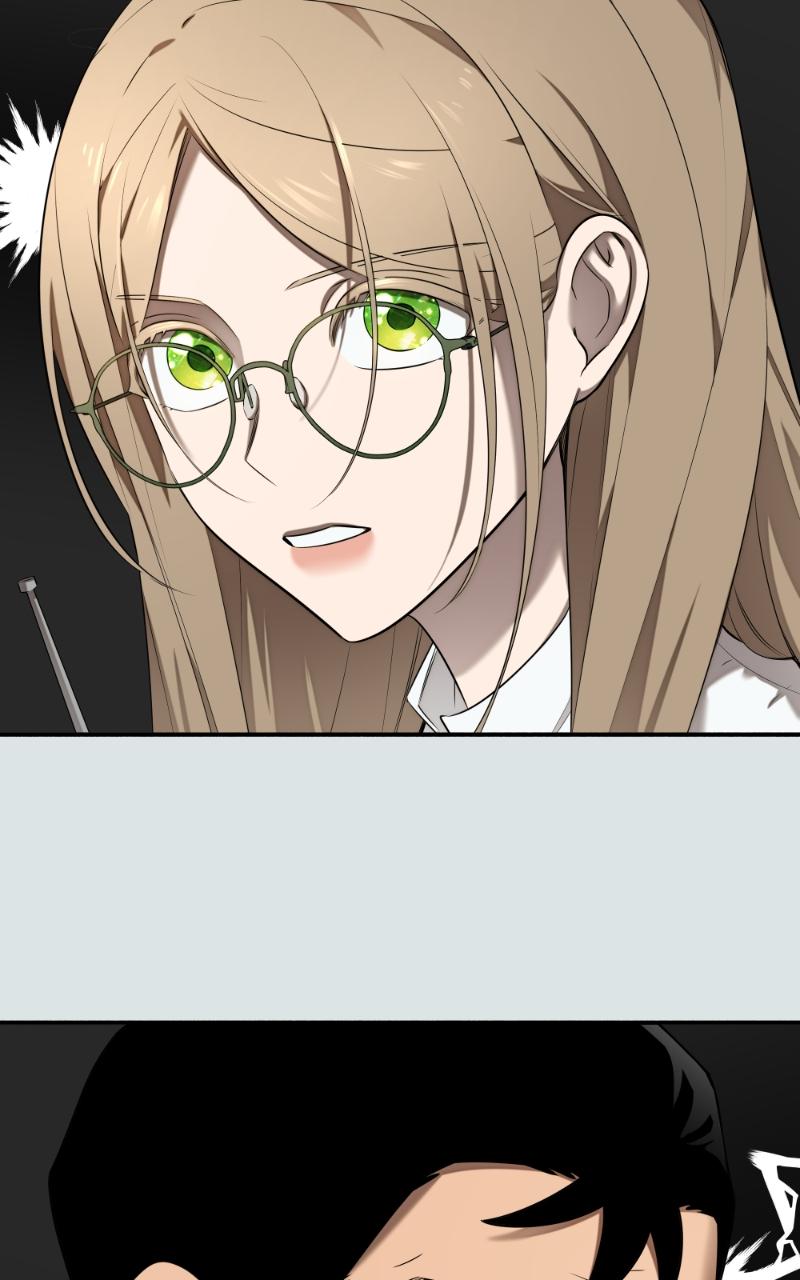 Mr. Delivery Knight Chap 5 - Next Chap 6