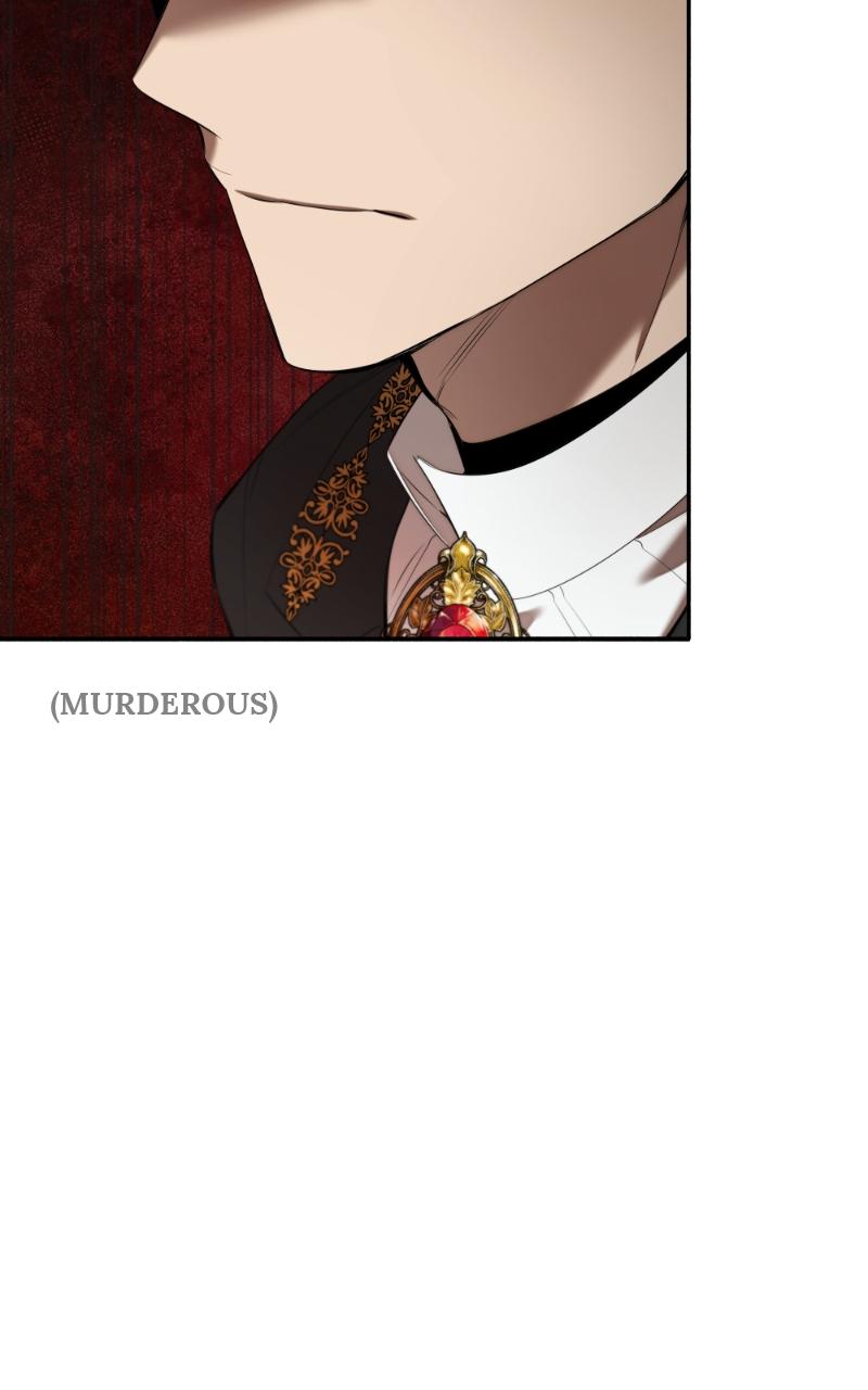 Mr. Delivery Knight Chap 5 - Next Chap 6