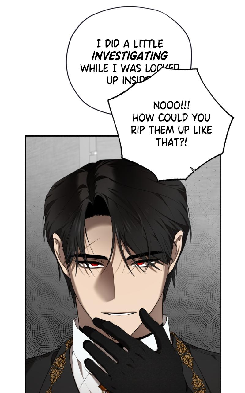 Mr. Delivery Knight Chap 5 - Next Chap 6