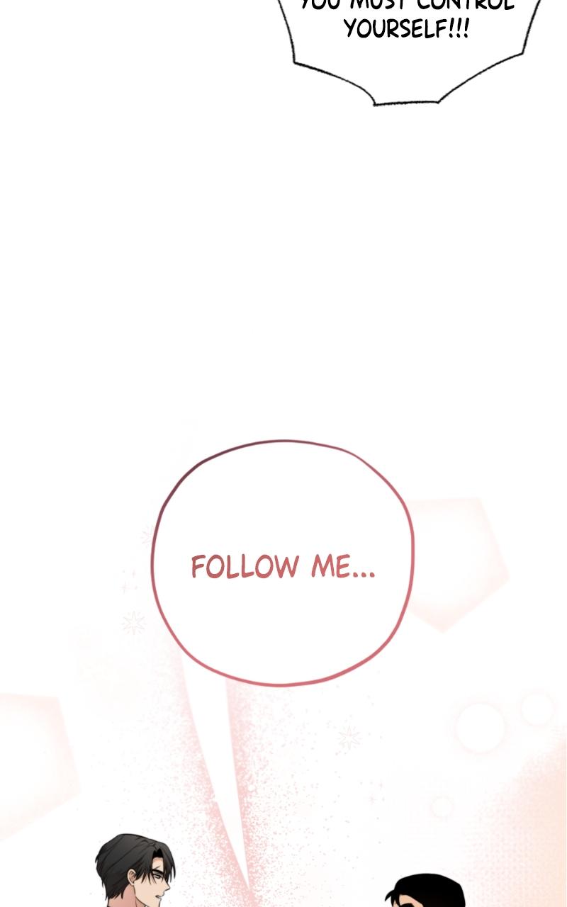 Mr. Delivery Knight Chap 5 - Next Chap 6