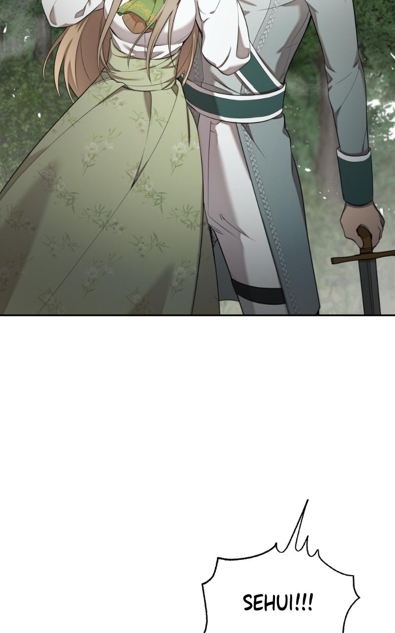 Mr. Delivery Knight Chap 5 - Next Chap 6