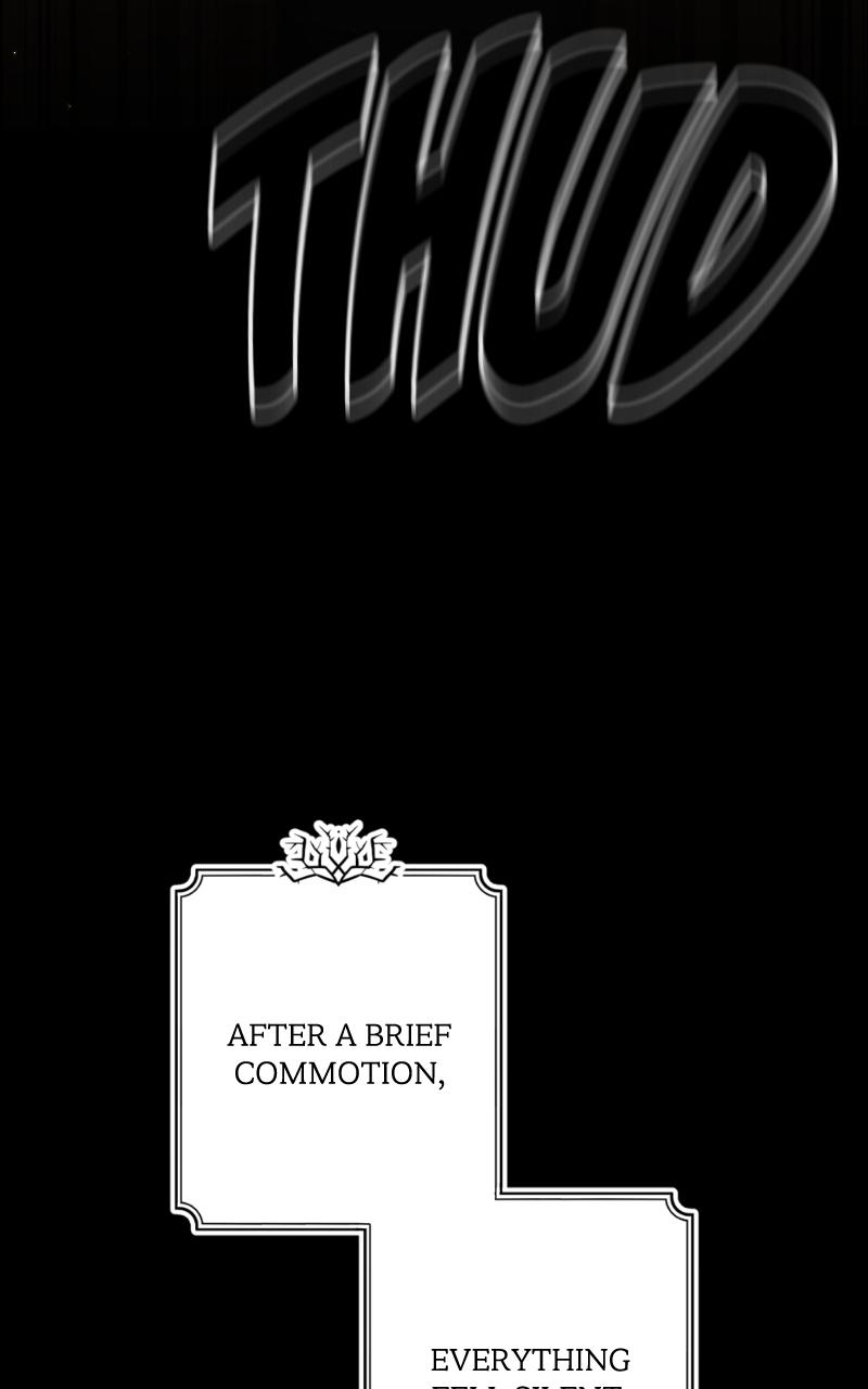 Mr. Delivery Knight Chap 5 - Next Chap 6