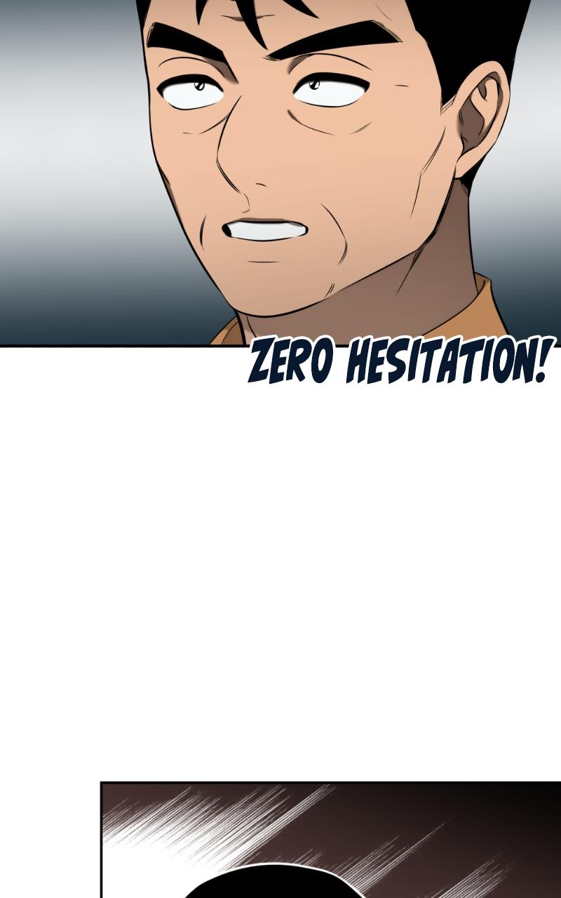 Mr. Delivery Knight Chap 5 - Next Chap 6