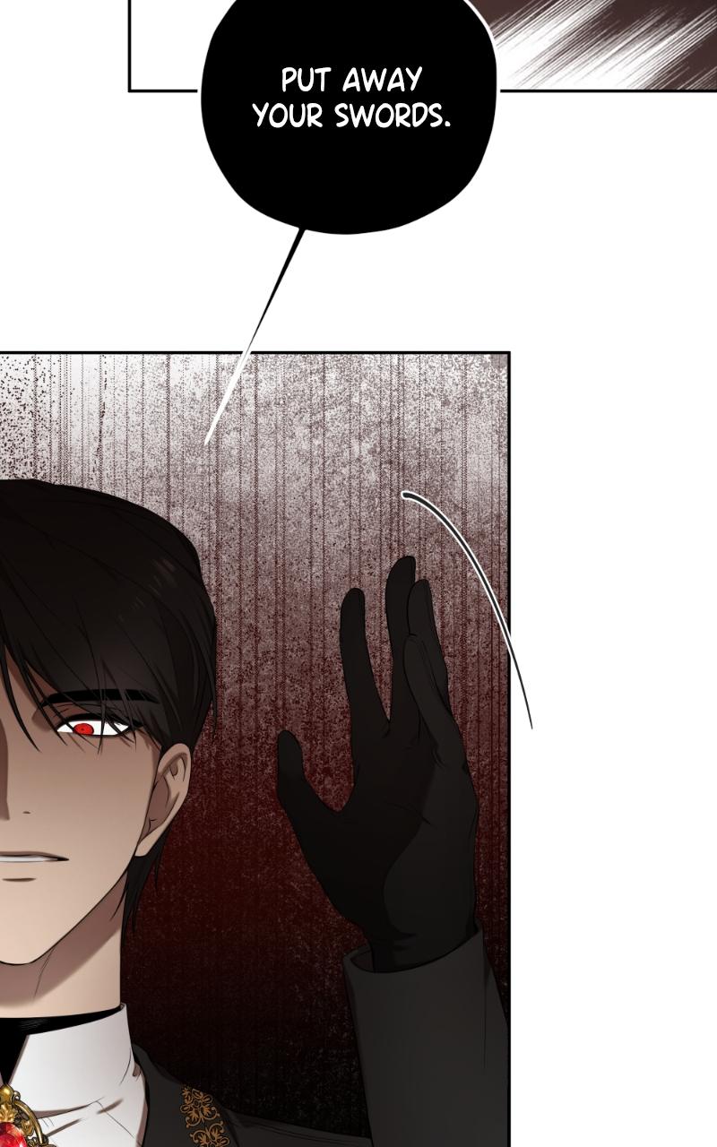 Mr. Delivery Knight Chap 5 - Next Chap 6