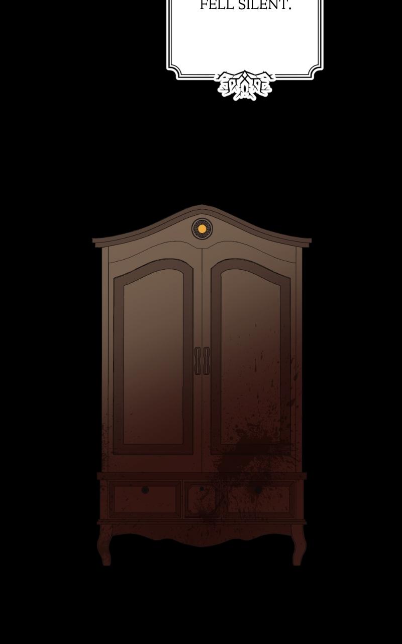 Mr. Delivery Knight Chap 5 - Next Chap 6