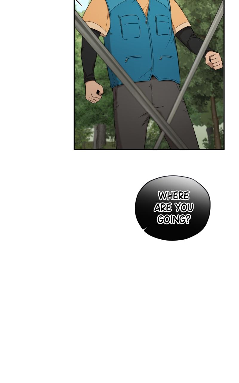 Mr. Delivery Knight Chap 5 - Next Chap 6