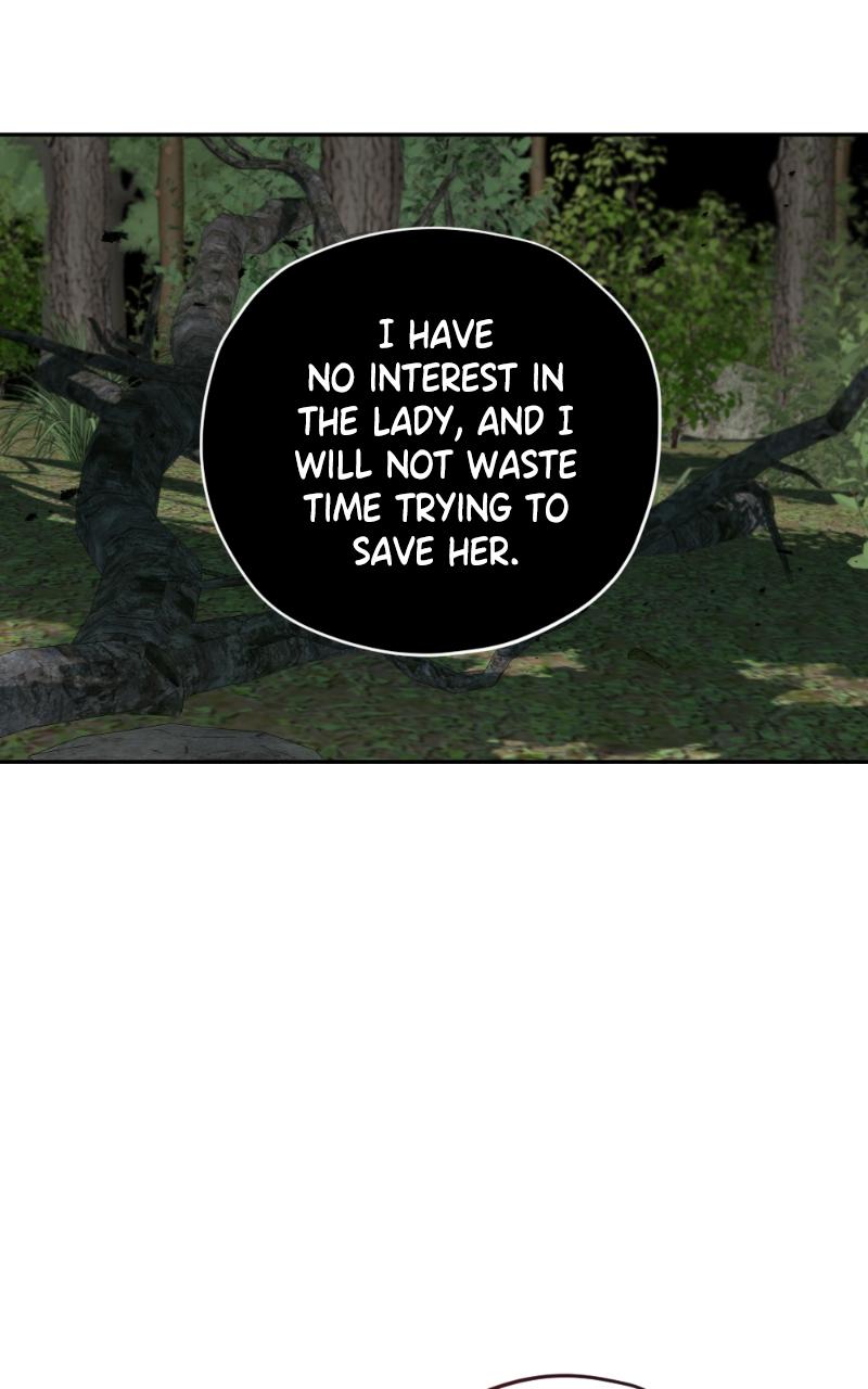 Mr. Delivery Knight Chap 5 - Next Chap 6