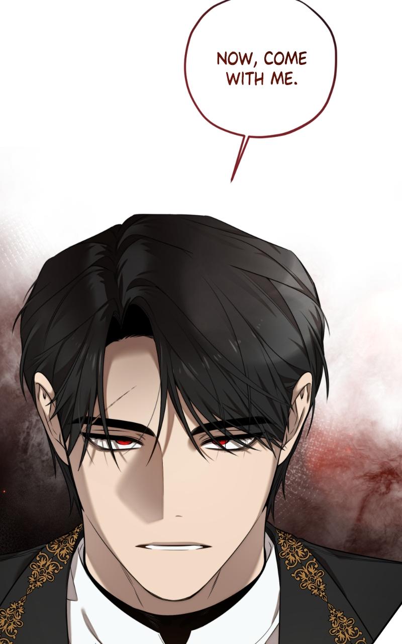 Mr. Delivery Knight Chap 5 - Next Chap 6