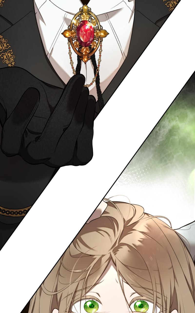 Mr. Delivery Knight Chap 5 - Next Chap 6