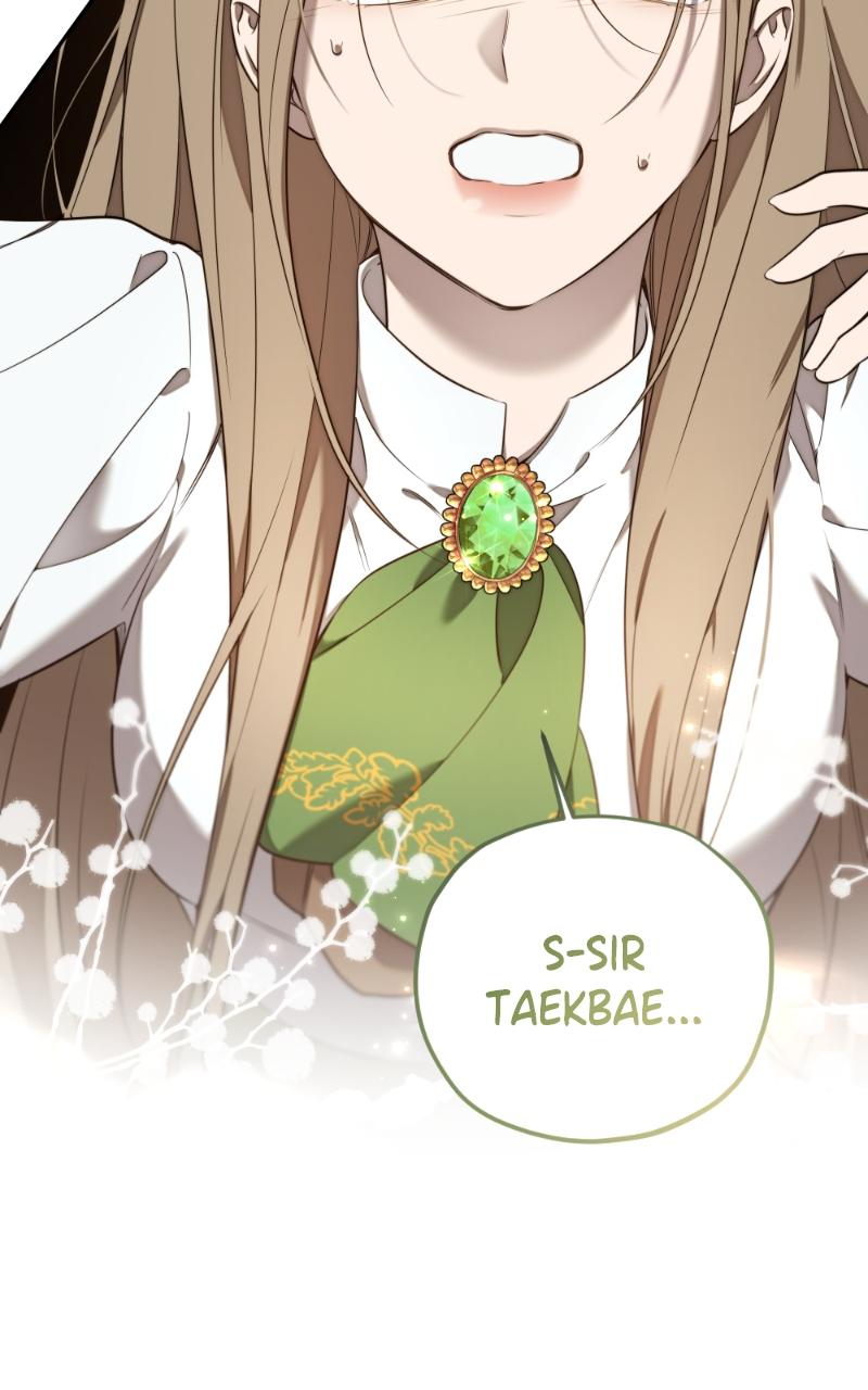 Mr. Delivery Knight Chap 5 - Next Chap 6