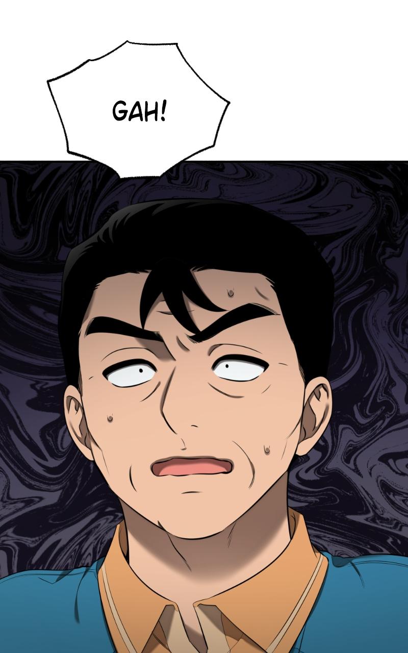 Mr. Delivery Knight Chap 5 - Next Chap 6