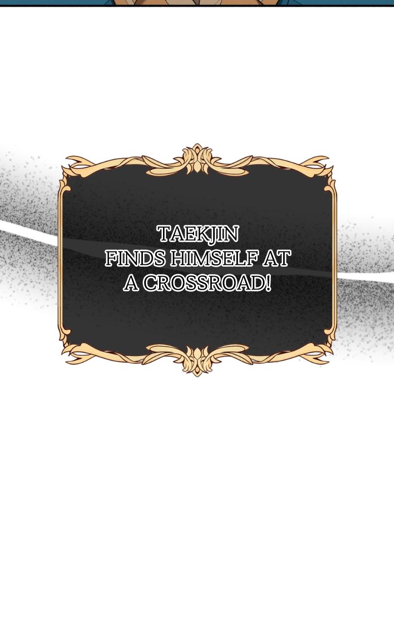 Mr. Delivery Knight Chap 5 - Next Chap 6