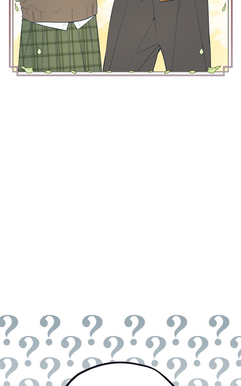 Mr. Delivery Knight Chap 5 - Next Chap 6