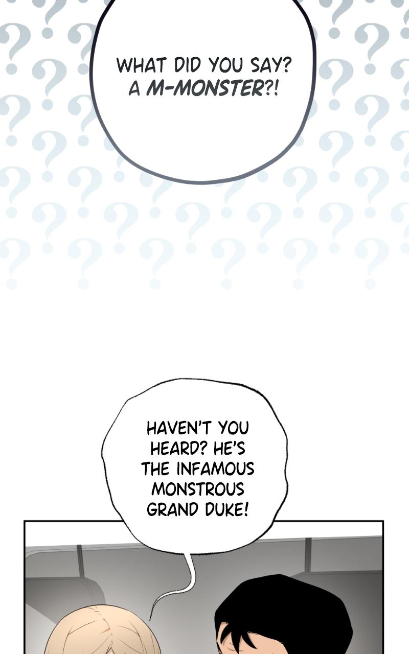 Mr. Delivery Knight Chap 5 - Next Chap 6