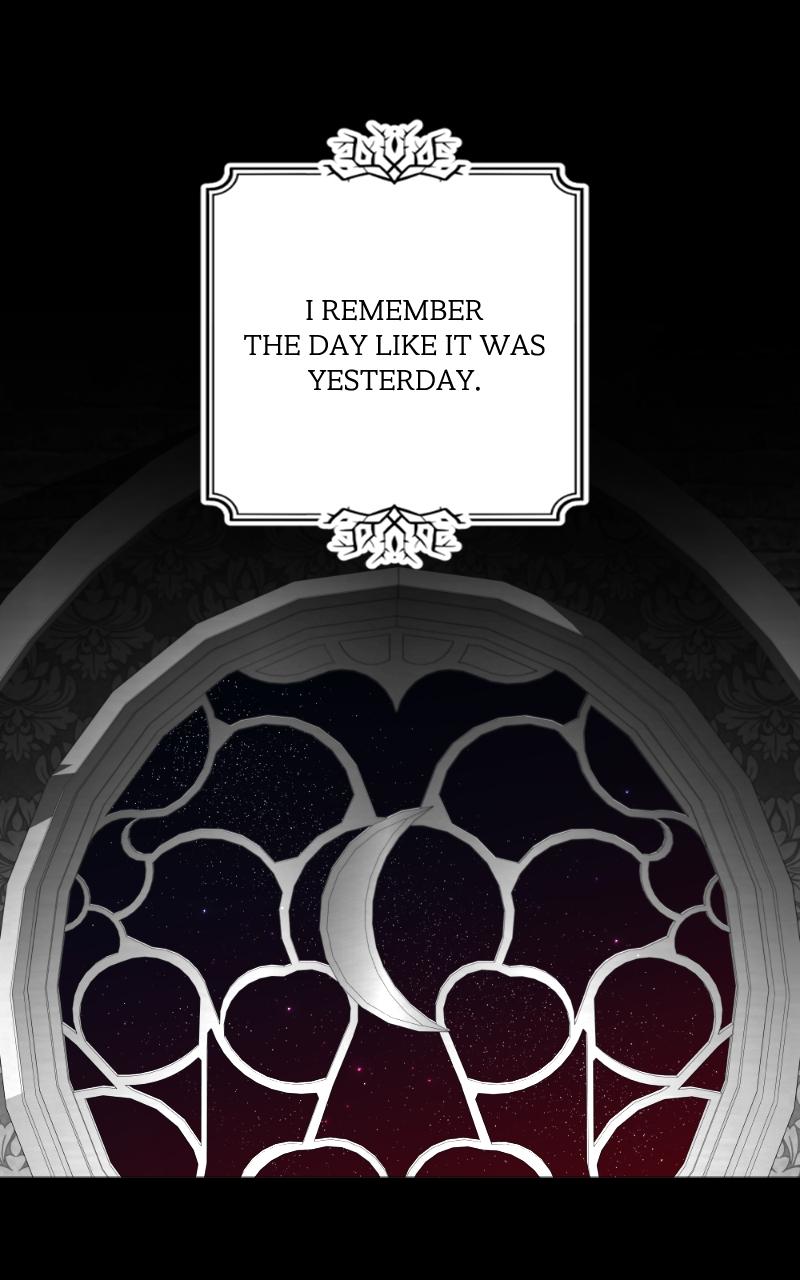 Mr. Delivery Knight Chap 5 - Next Chap 6