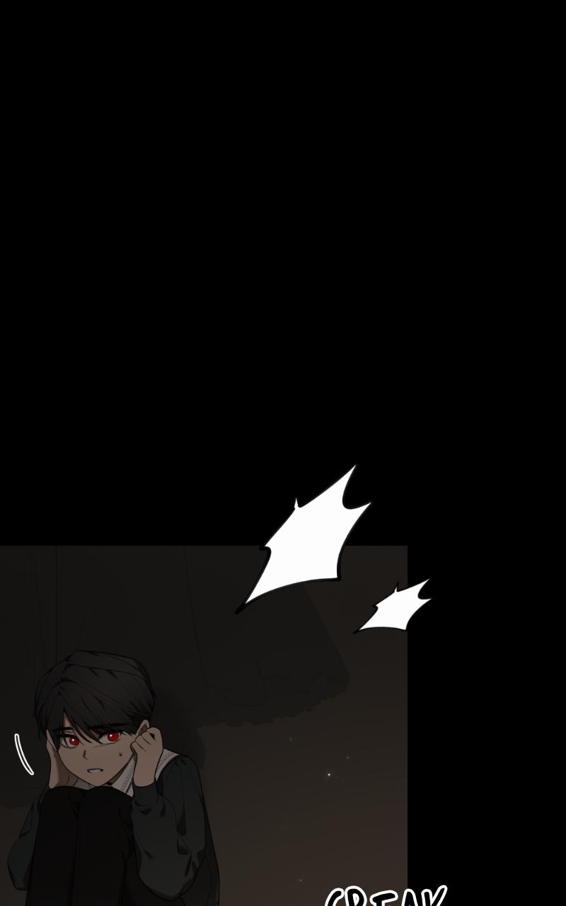 Mr. Delivery Knight Chap 5 - Next Chap 6