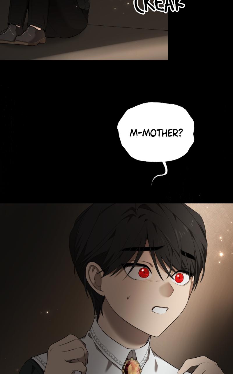 Mr. Delivery Knight Chap 5 - Next Chap 6