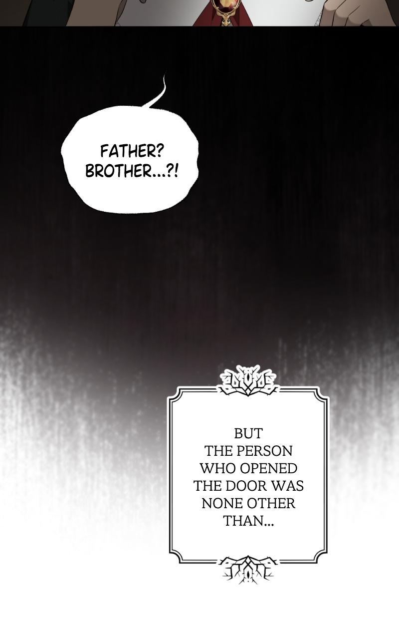 Mr. Delivery Knight Chap 5 - Next Chap 6