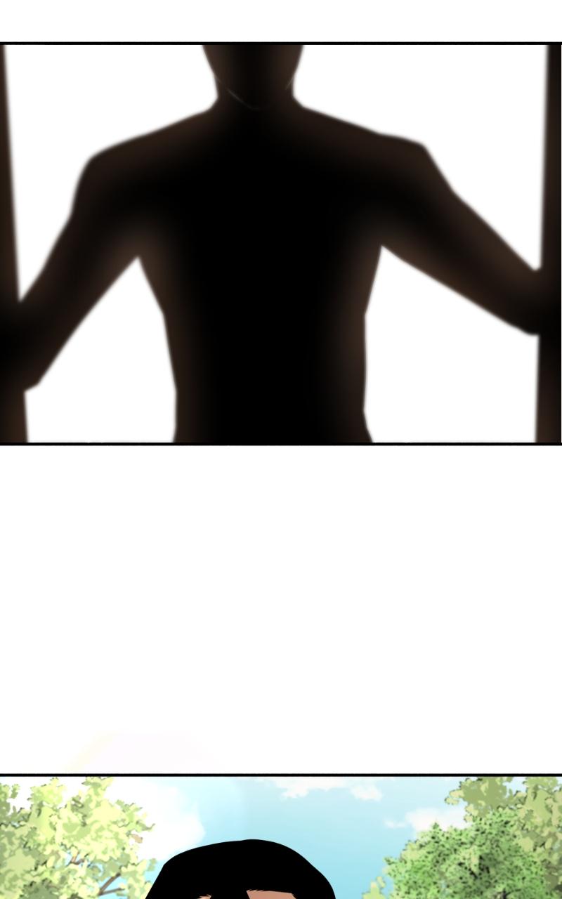 Mr. Delivery Knight Chap 5 - Next Chap 6