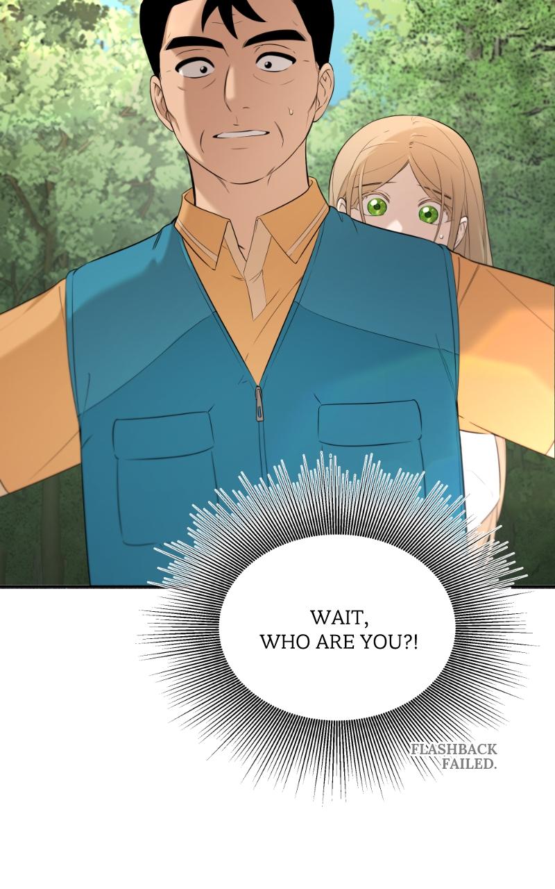 Mr. Delivery Knight Chap 5 - Next Chap 6