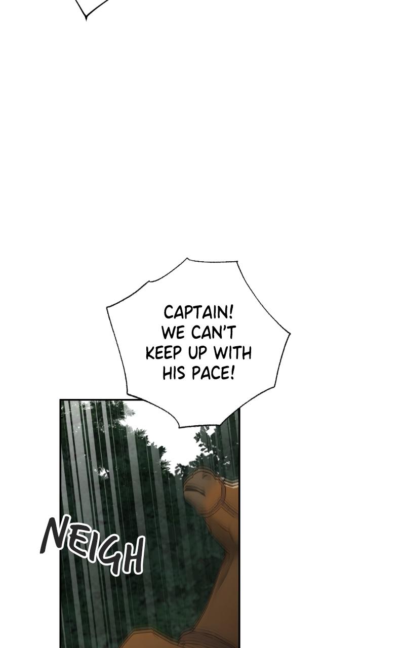 Mr. Delivery Knight Chap 5 - Next Chap 6