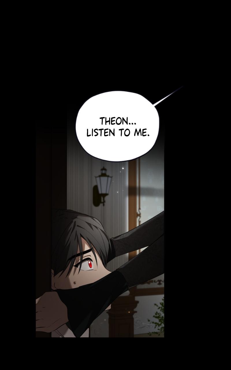 Mr. Delivery Knight Chap 5 - Next Chap 6