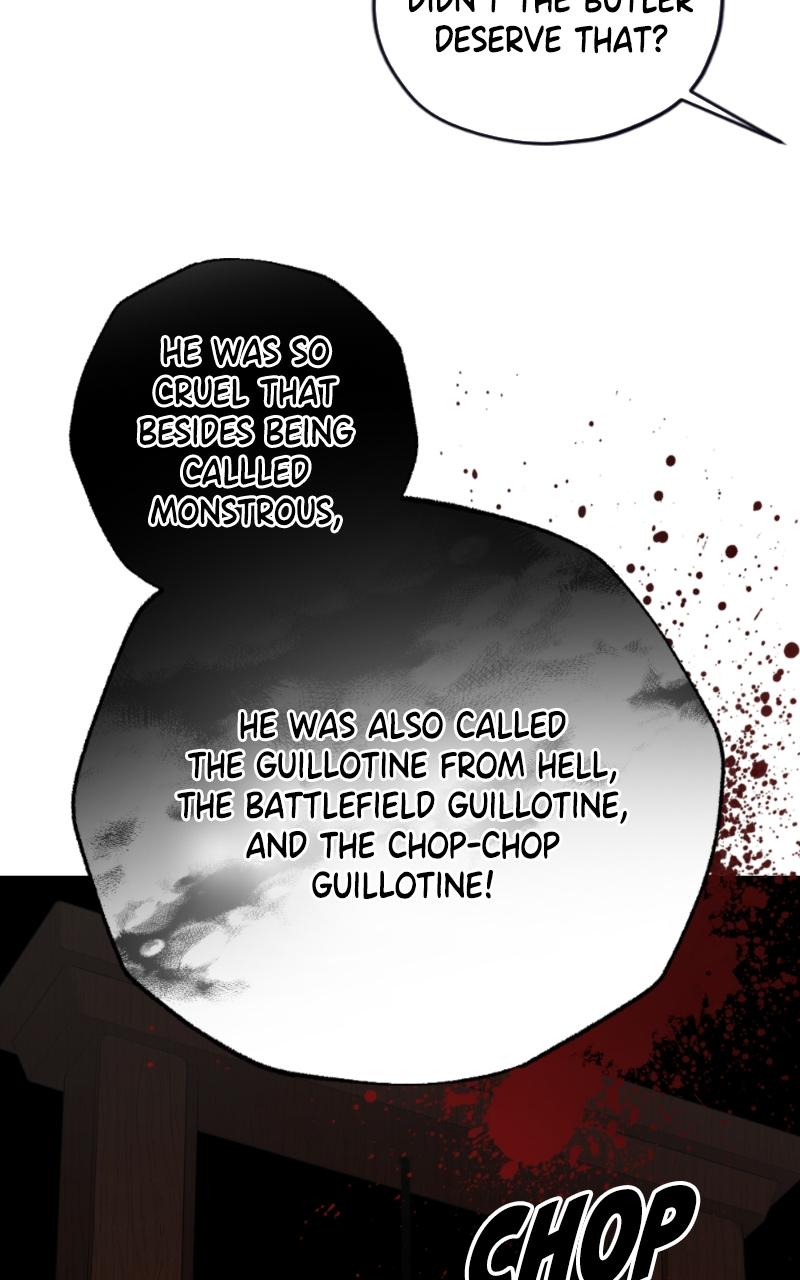 Mr. Delivery Knight Chap 5 - Next Chap 6