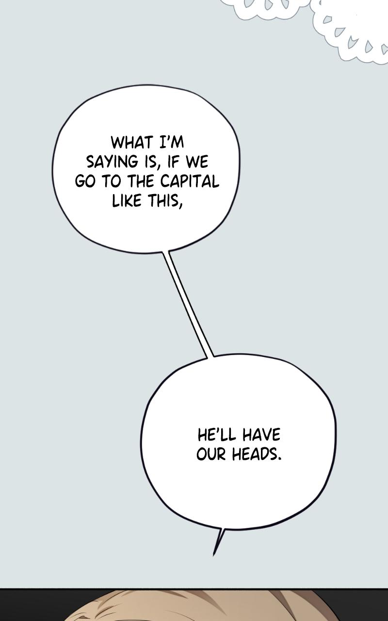 Mr. Delivery Knight Chap 5 - Next Chap 6