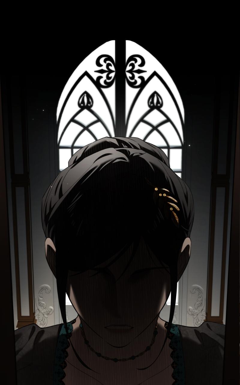 Mr. Delivery Knight Chap 5 - Next Chap 6