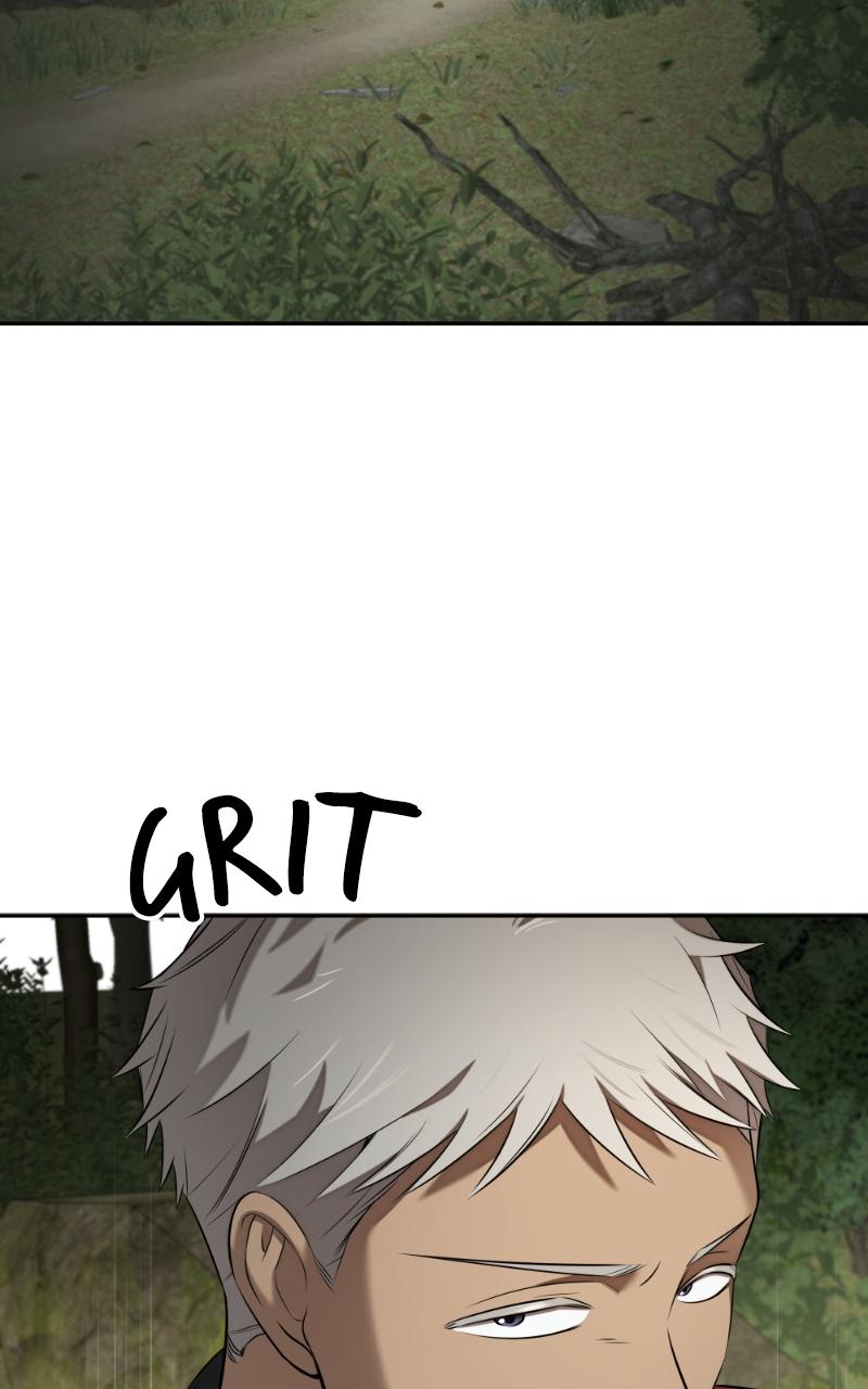 Mr. Delivery Knight Chap 5 - Next Chap 6