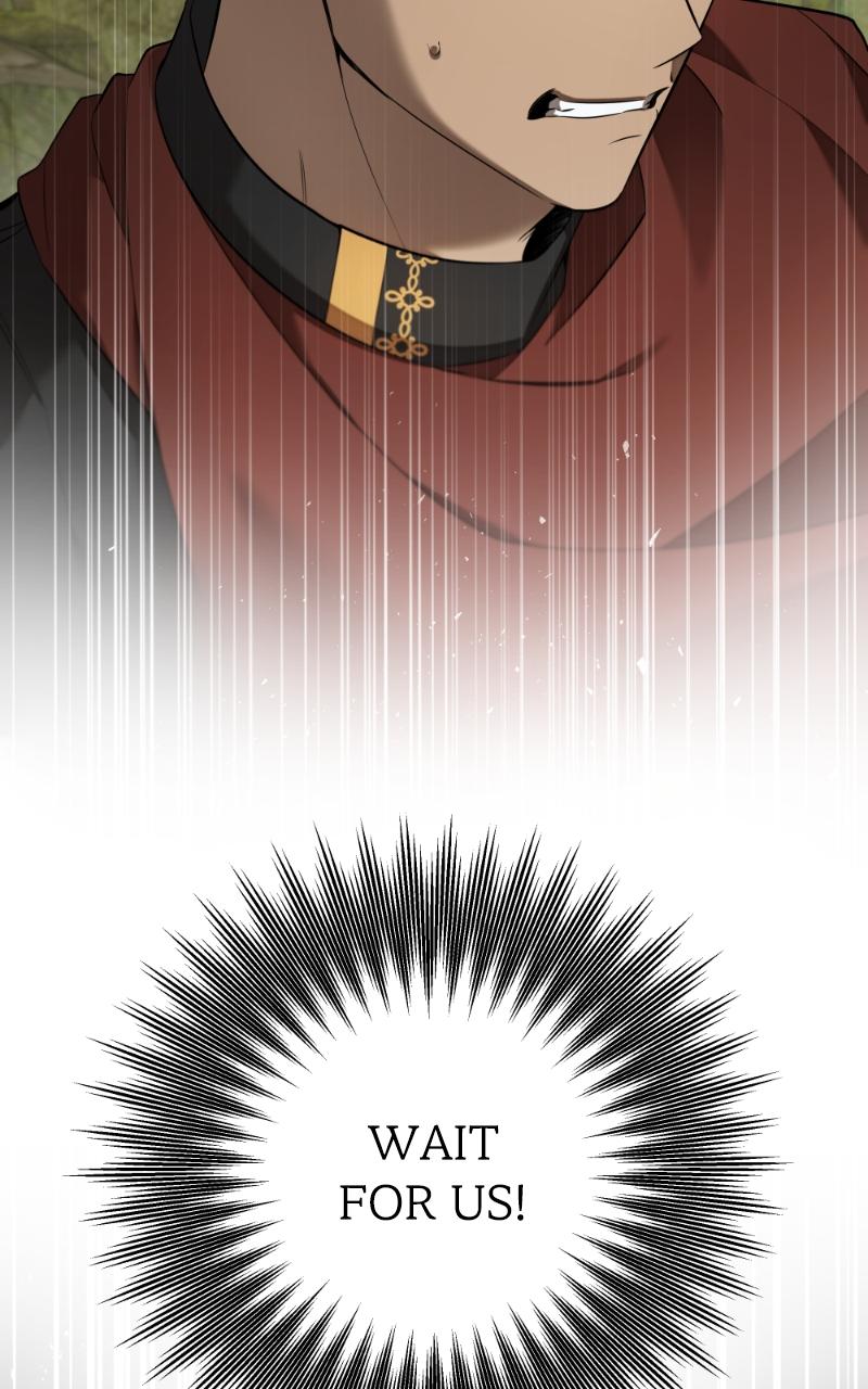 Mr. Delivery Knight Chap 5 - Next Chap 6