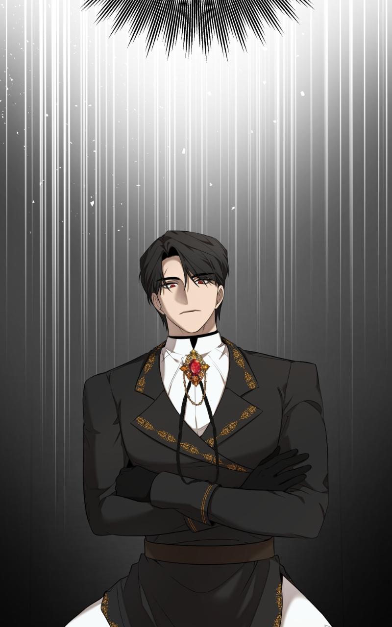 Mr. Delivery Knight Chap 5 - Next Chap 6