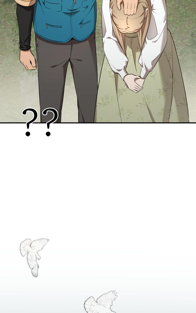 Mr. Delivery Knight Chap 5 - Next Chap 6