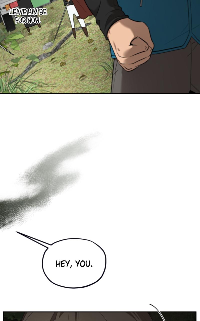 Mr. Delivery Knight Chap 6 - Next Chap 7