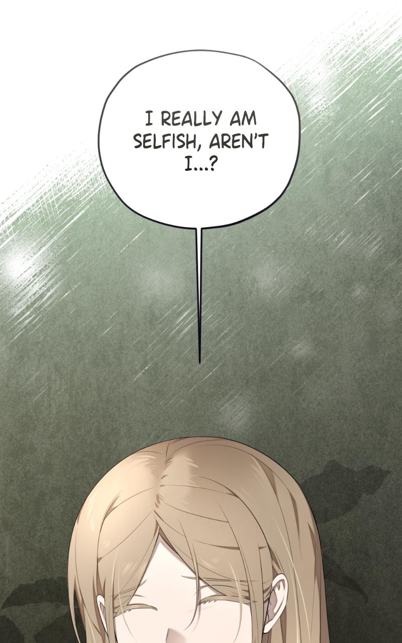 Mr. Delivery Knight Chap 6 - Next Chap 7
