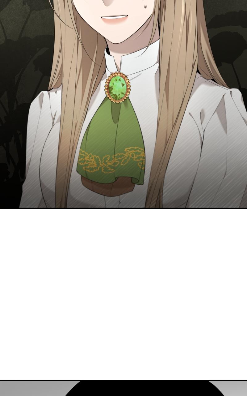 Mr. Delivery Knight Chap 6 - Next Chap 7