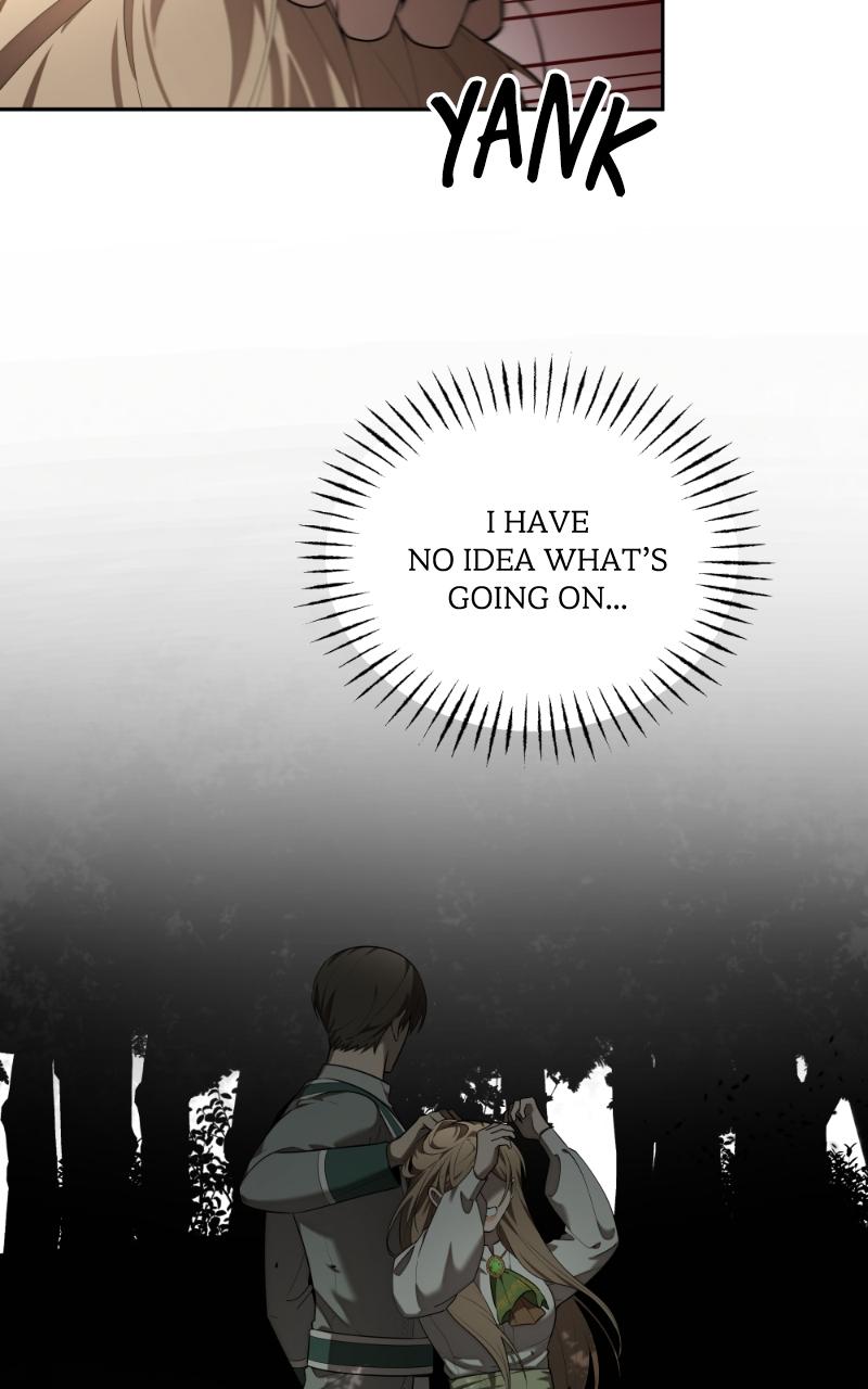 Mr. Delivery Knight Chap 6 - Next Chap 7