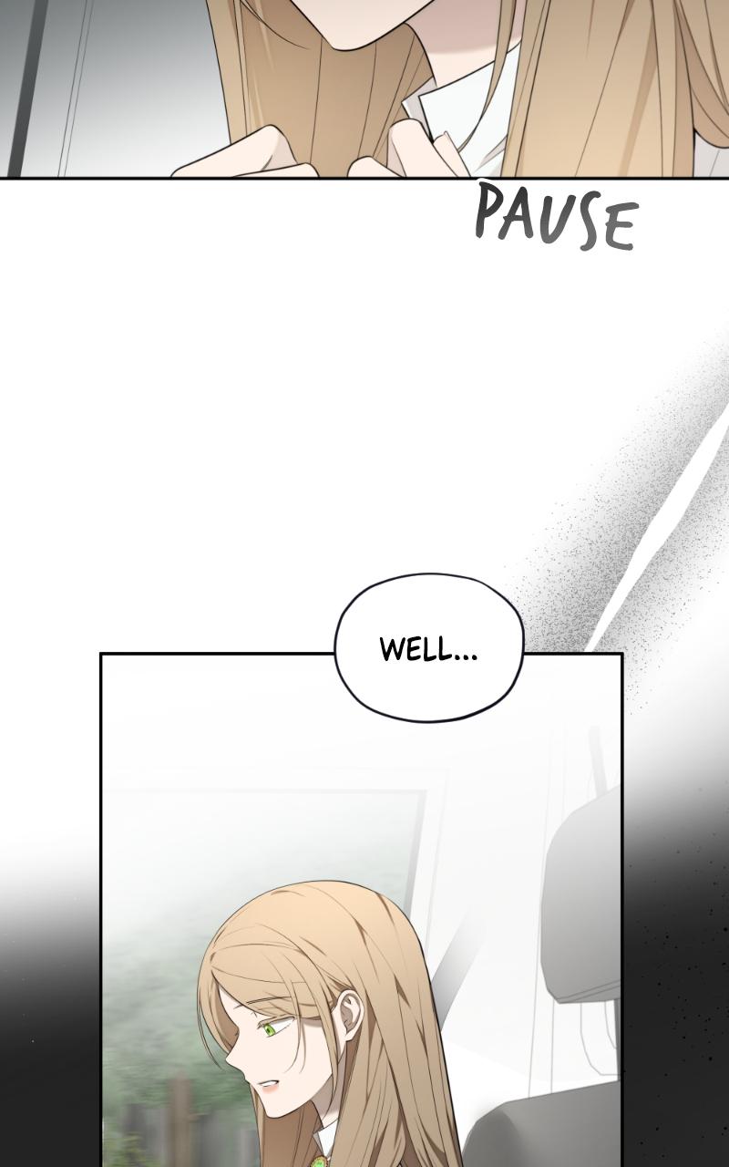 Mr. Delivery Knight Chap 6 - Next Chap 7