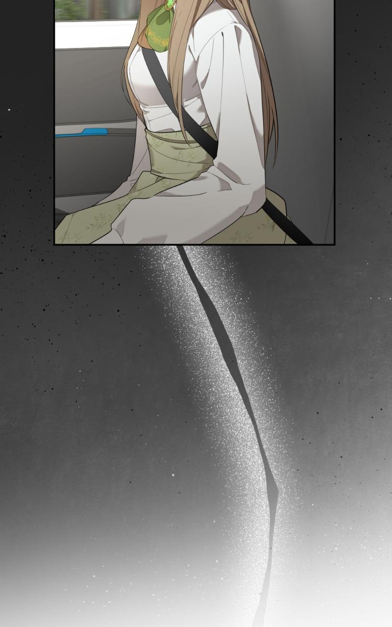 Mr. Delivery Knight Chap 6 - Next Chap 7